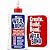 Weldbond 8-50160 Multi-Purpose Adhesive Glue, 1-Pack