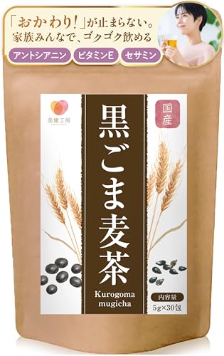 yAmazon.co.jp z H[ Ӗ Y Y Ӗ ܔ mJtFC  eB[obO 5g 30