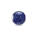 Produktbild Thomas Sabo Damen Bead Lapislazuli Karma Beads 925 Sterling Silber K0071-592-1