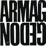 Armaggedon (Remastered)