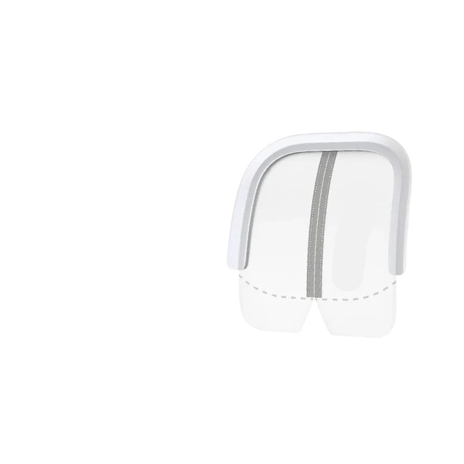 Cortina magnética Antipolvo for Puerta de Caja de Arena for Gatos PETKIT, Compatible con Inodoro for Gatos con reducción de Arena, Especial Pura MAX 2/ Pura MAX
