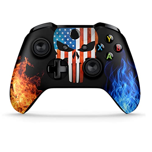 Aimbot modded controller xbox one Clearance
