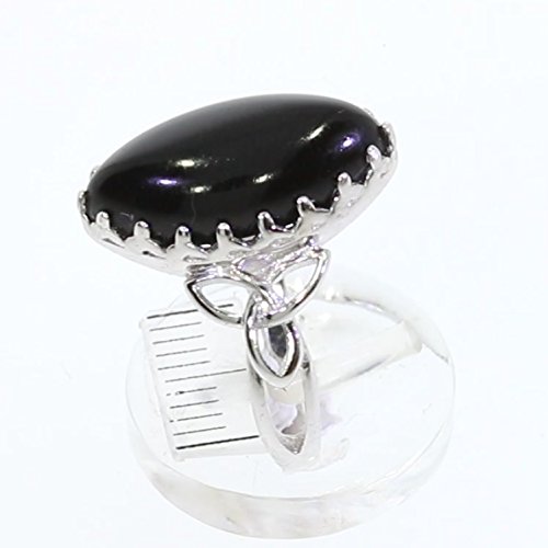 Bague véritable Artipol en argent toutes tailles : Bijoux style français Réf 30-30 - 4