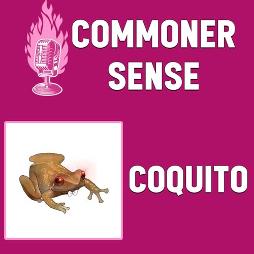 What is Content Marketing? How to Sell Anything on the Internet Titelbild