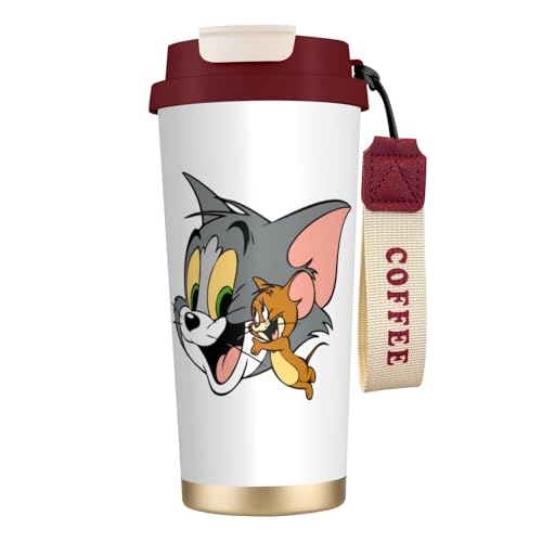 }O{g gƃWF[ X|[c X|[c{g XeX{g ۉۗ 2d\ R[q[Jbv  Xg[t e  ^щ\ AEghA