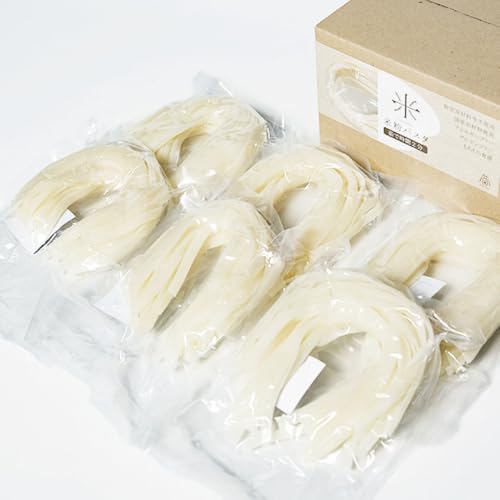 y ĕ H Y zOet[ ĕpX^ pbP[WȂ b Y {錧Y RVqJ 100% ĕ (30)