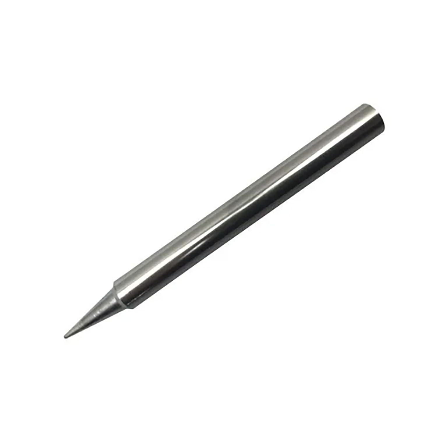 Panne de fer à souder Metcal Scv-cnl10ar conique 1.0mm pour haute demande thermique - 3