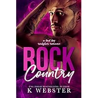 Rock Country