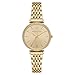 Produktbild Michael Kors MK4420 Ladies Maisie Watch