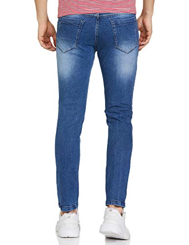 Image of THE Indian Garage CO Men Shirt