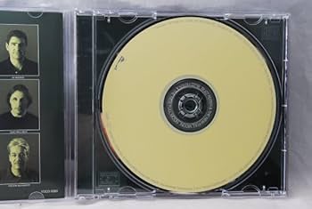●ABLAZE 激レアプロモCD Amazon.co.jp: ☆AOR 廃盤CD バジーフェイトン&ニュー