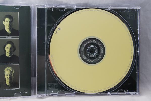 FullMooN CD6枚まとめ売り FullMooN CD6枚まとめ売り FullMooN CD6枚まとめ売り