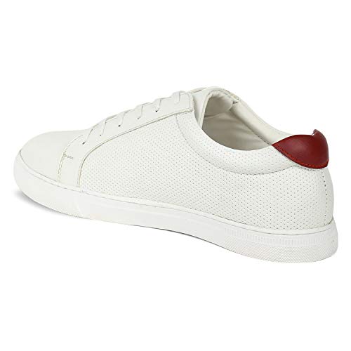 Image of Lazard Khadim's Sneakers Casual Shoe for Men