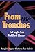 From the Trenches: Real Insights from Real Choral Educators