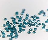 Strass-Box Ceramic Stones