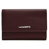 Lazarotti