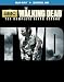 The Walking Dead Season 6 [Blu-ray]