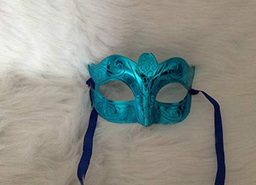 HOUSE CLOUD Señor Traje de Carnaval máscara venecianas