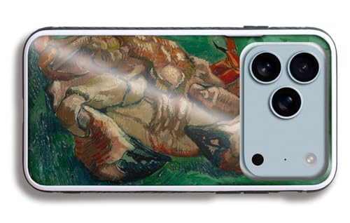 yKXP[Xz iPhone17 Pro݊ X}zP[X Sbz E̖恙 摜 ۔h |Xg۔h Ռz KX Ɏq A[g G (Ԃ̊I)