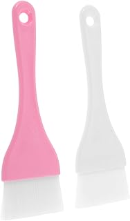 2pcs cepillo de cuerpo completo cepillo másca...