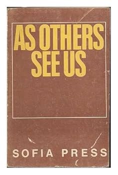 Hirohito, Emperor of Japan