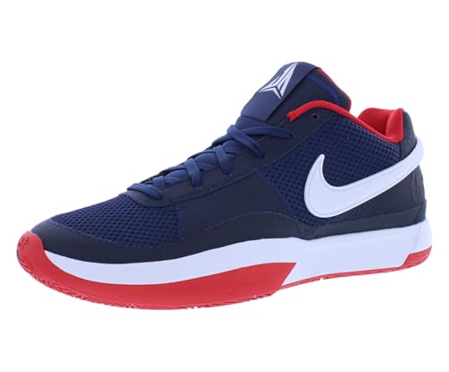 Nike Ja 1 Chaussures de basketball pour homme pour vos matchs en club