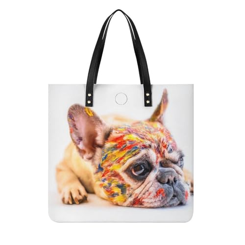 Sac carlin grand format : fini les sacs trop petits en voyage