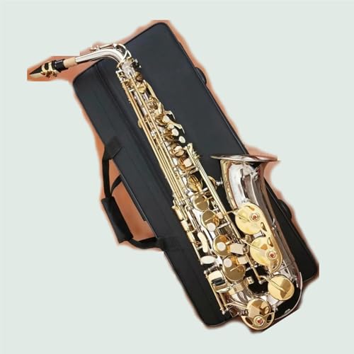 tFbViTbNX Etbg̃P[Xƃ}EXs[XtAgTbNX