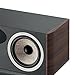 Focal JMLARIA926PRVN Aria Noyer 6.5