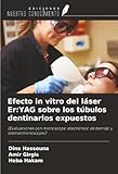Ediciones Nuestro Conocimiento