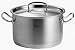 Produktbild Fissler Kochtopf Original Profi Collection, 20 cm, 3,9 l