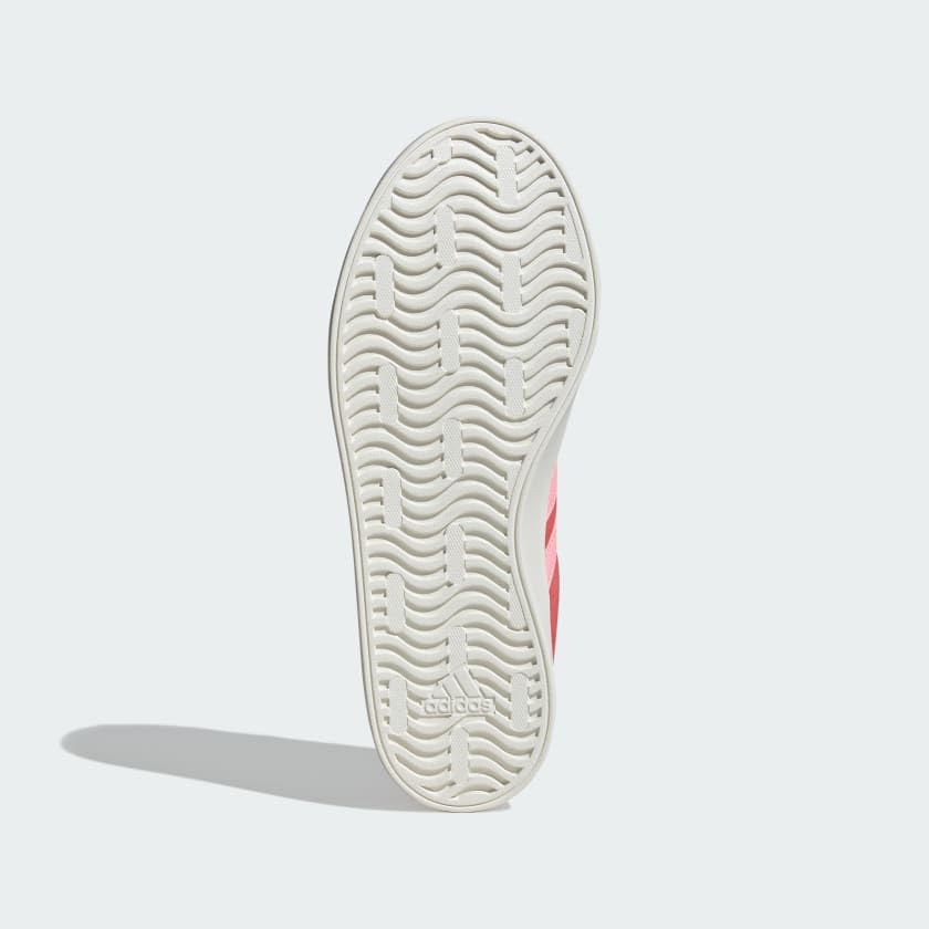 Image of adidas Women's VL Court 3.0 Sneaker