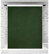 Small manufacture image 8