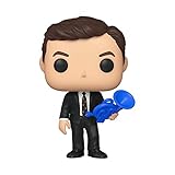 french horn range exercises Schauen Sie sich jetzt die anderen How I Met Your Mother-Figuren von Funko an! Sammeln Sie alle!