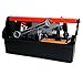 Jakks Pacific Black and Decker Junior Tool Box