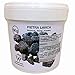 LordsWorld - Pietra Lavica - Pietra Lavica para la Barbacoa, Sauna y decoración del Acuario - Roca de la Lava para la Barbacoa y el Gas Estufas (Peso - 5Kg)