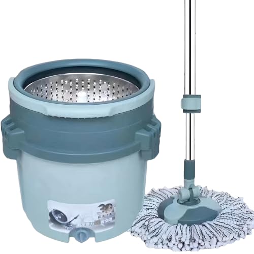 [Yizibuur]~oPc \ 艟؂胂bvZbg ϏՌ݌v+RpNg[ /Lb`/LvΉ ƒpjOc[ (f: XeX+vX`bN) 3̃bvwbhΐF̃X`[bVr