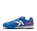 KELME Zapatos de fútbol de interior para niños y niñas Imagen de KELME Zapatos de fútbol de interior para niños y niñas