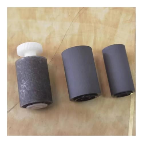 Rouleaux ramassage ADF 948K00882 pour chargeur de rechange Xerox Primelink B9136 B9125