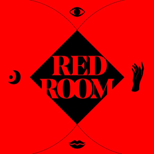Call Me Mommy: The Reality of Making Online Porn