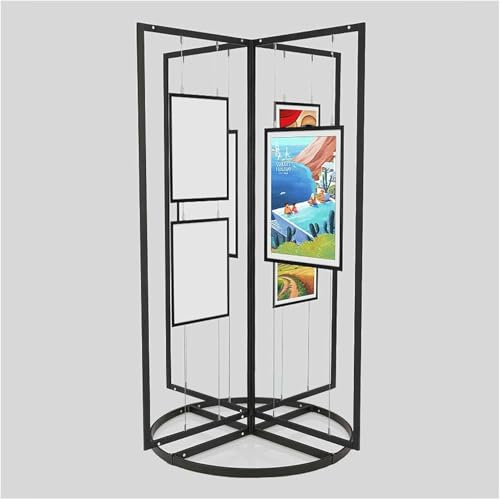 GWp܂肽݃fBXvCbNA^ʐ^fBXvCX^hALIbNŔ