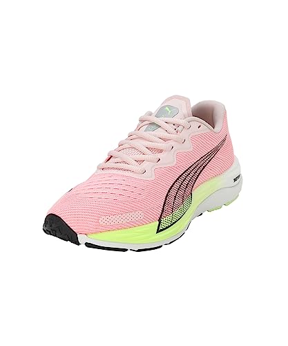 Preisvergleich Produktbild Puma Velocity Nitro 2 Running Shoes EU 38