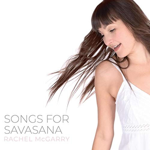 Your Love (Maha Mantra)