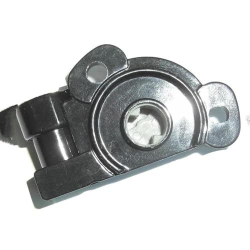 Capteur de position du papillon des gaz Buick Century standard OEM 17087655