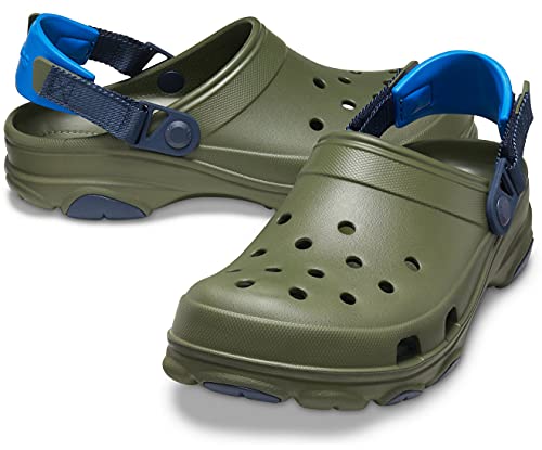 Image of crocs Unisex-Adult Classic Clog