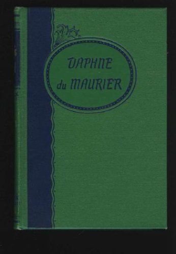 The King's General 0385049005 Book Cover