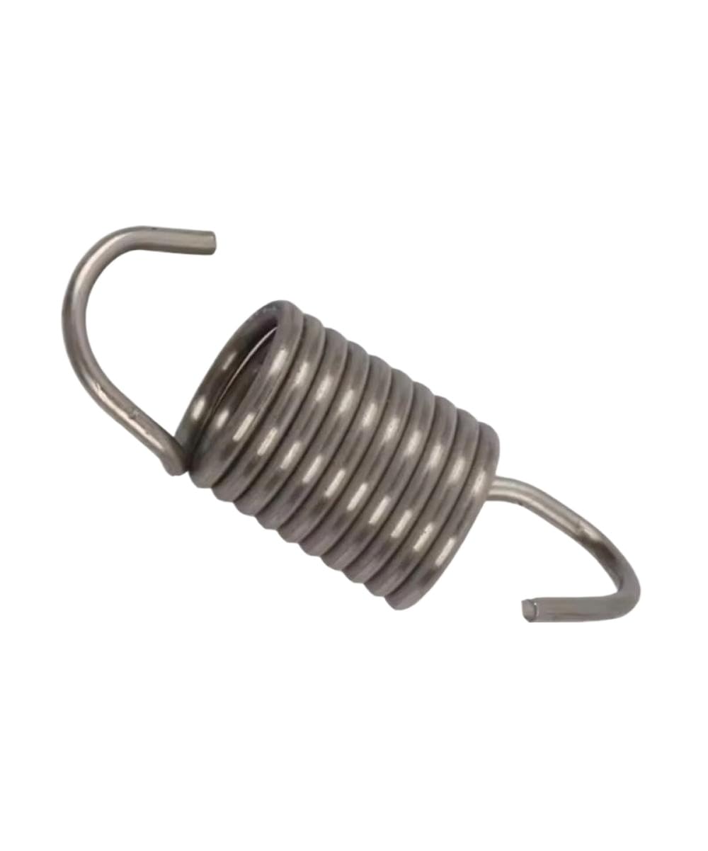 Ztbetcmva Onecolor Off-Road Motorcycle Brake Lever Return Spring Compatible With 24 Rear Models