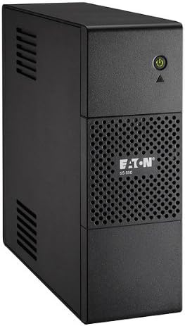 batteria di backup per computer ups 550