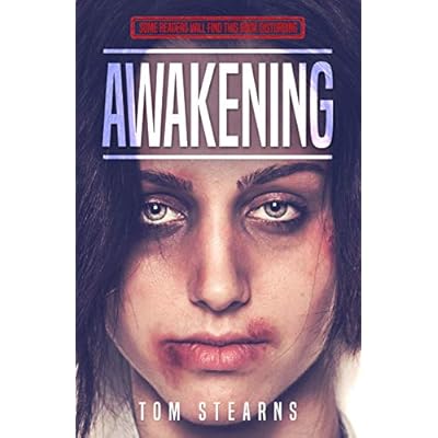Awakening