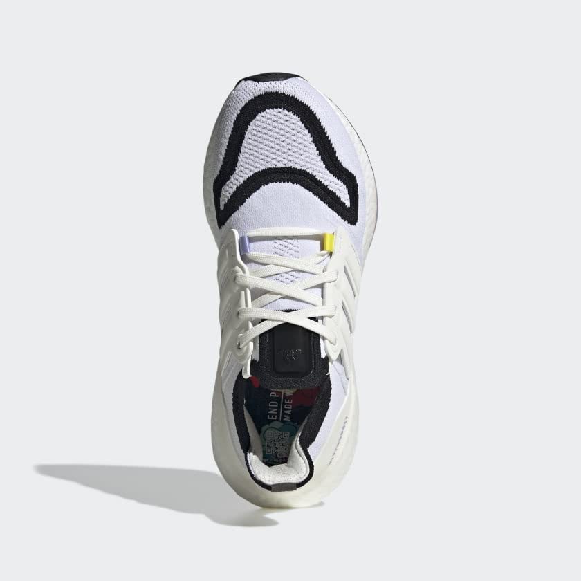 Image of adidas Women's Ultraboost 22 Running Shoe